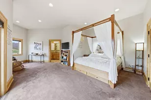 985 W Fur Farm Rd, New Holstein, WI 53061 - Photo 13