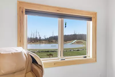 985 W Fur Farm Rd, New Holstein, WI 53061 - Photo 15