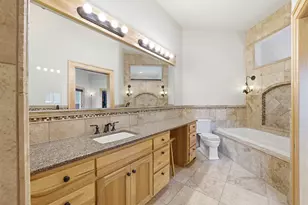 985 W Fur Farm Rd, New Holstein, WI 53061 - Photo 19