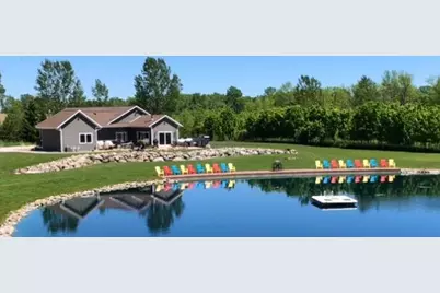 985 W Fur Farm Rd, New Holstein, WI 53061 - Photo 33