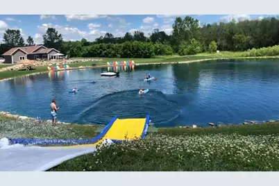 985 W Fur Farm Rd, New Holstein, WI 53061 - Photo 3