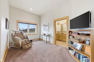 W985 Fur Farm Rd, New Holstein, WI 53061 - Photo 17