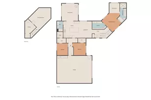 985 W Fur Farm Rd, New Holstein, WI 53061 - Photo 45