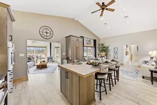 985 W Fur Farm Rd, New Holstein, WI 53061 - Photo 7