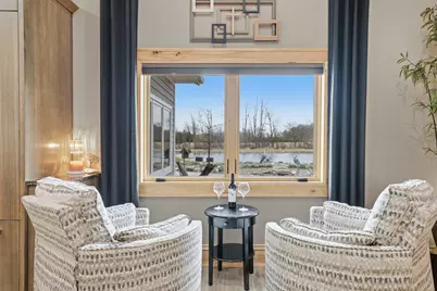 985 W Fur Farm Rd, New Holstein, WI 53061 - Photo 5