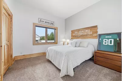 985 W Fur Farm Rd, New Holstein, WI 53061 - Photo 21