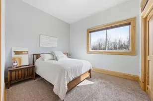 985 W Fur Farm Rd, New Holstein, WI 53061 - Photo 23