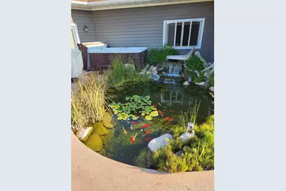 985 W Fur Farm Rd, New Holstein, WI 53061 - Photo 31