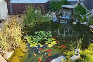 985 W Fur Farm Rd, New Holstein, WI 53061 - Photo 31