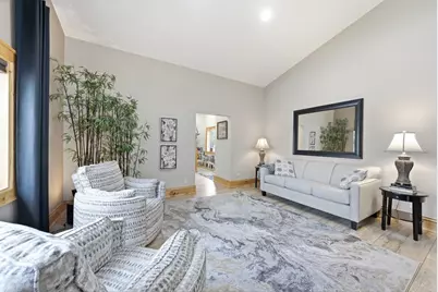 985 W Fur Farm Rd, New Holstein, WI 53061 - Photo 11