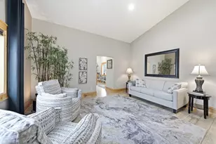 985 W Fur Farm Rd, New Holstein, WI 53061 - Photo 11