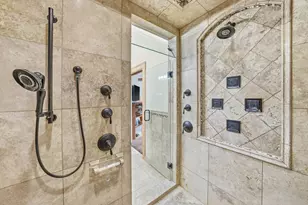 985 W Fur Farm Rd, New Holstein, WI 53061 - Photo 17