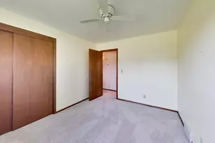 238 Thistledown Ln, Walworth, WI 53184 - Photo 19