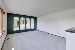 238 Thistledown Ln, Walworth, WI 53184 - Photo 3