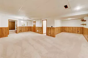 238 Thistledown Ln, Walworth, WI 53184 - Photo 21