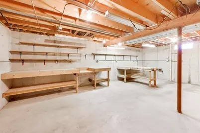 238  Thistledown Ln, Walworth, WI 53184 - Photo 27