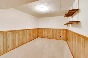 238 Thistledown Ln, Walworth, WI 53184 - Photo 23