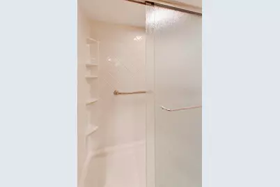 238  Thistledown Ln, Walworth, WI 53184 - Photo 17