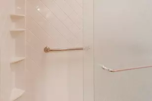 238 Thistledown Ln, Walworth, WI 53184 - Photo 17