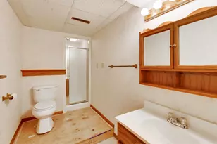 238 Thistledown Ln, Walworth, WI 53184 - Photo 25