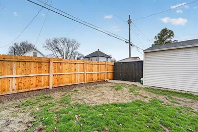 1546  William St, Racine, WI 53402 - Photo 23