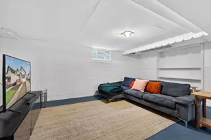 1546 William St, Racine, WI 53402 - Photo 17