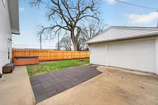 1546 William St, Racine, WI 53402 - Photo 25