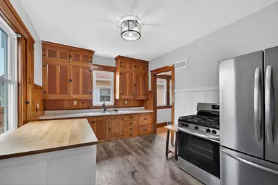 1546  William St, Racine, WI 53402 - Photo 7