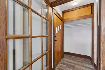 1546  William St, Racine, WI 53402 - Photo 21