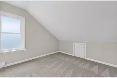 1546  William St, Racine, WI 53402 - Photo 15