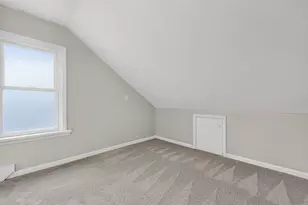 1546 William St, Racine, WI 53402 - Photo 15