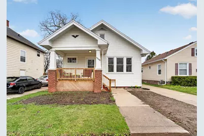 1546  William St, Racine, WI 53402 - Photo 27