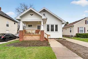 1546 William St, Racine, WI 53402 - Photo 27