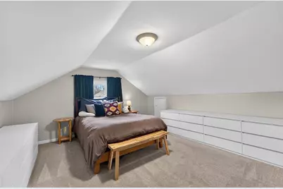 1546  William St, Racine, WI 53402 - Photo 13