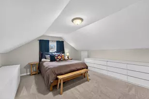 1546 William St, Racine, WI 53402 - Photo 13