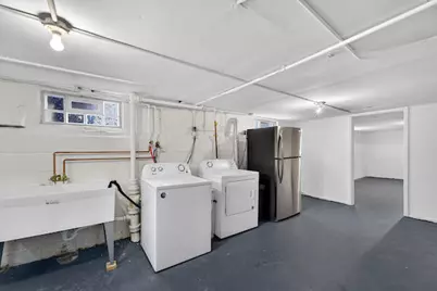 1546  William St, Racine, WI 53402 - Photo 19