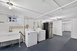 1546 William St, Racine, WI 53402 - Photo 19