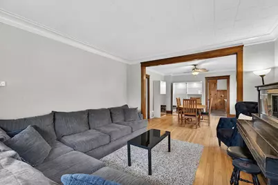 1546  William St, Racine, WI 53402 - Photo 3