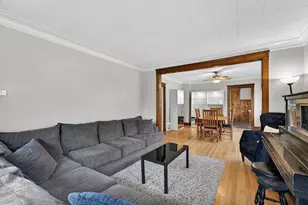 1546 William St, Racine, WI 53402 - Photo 3