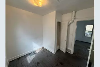 2318  54th St, Kenosha, WI 53140 - Photo 7