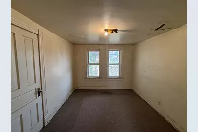 2318  54th St, Kenosha, WI 53140 - Photo 13