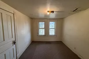 2318 54th St, Kenosha, WI 53140 - Photo 13