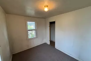 2318 54th St, Kenosha, WI 53140 - Photo 9