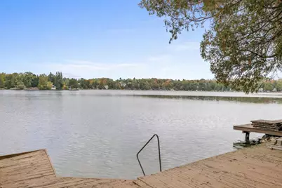 N7295  Ridge Rd, Plymouth, WI 53073 - Photo 53