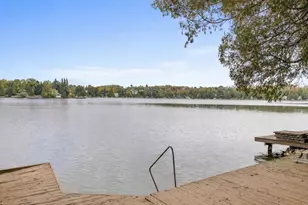 N7295 Ridge Rd, Plymouth, WI 53073 - Photo 53