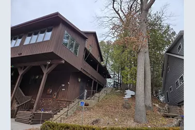 N7295  Ridge Rd, Plymouth, WI 53073 - Photo 47