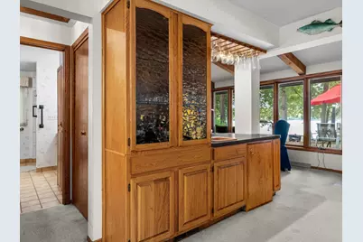 N7295  Ridge Rd, Plymouth, WI 53073 - Photo 19