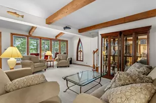 N7295 Ridge Rd, Plymouth, WI 53073 - Photo 21