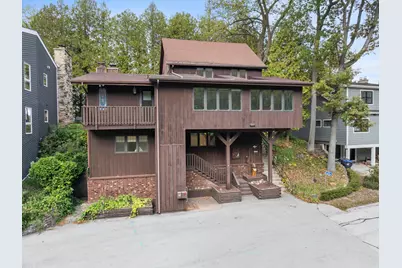 N7295  Ridge Rd, Plymouth, WI 53073 - Photo 7