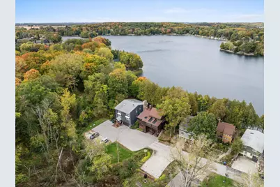 N7295  Ridge Rd, Plymouth, WI 53073 - Photo 9